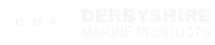 Derbyshire Marine Products