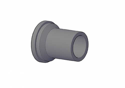 Union Pipe Fittings and Components